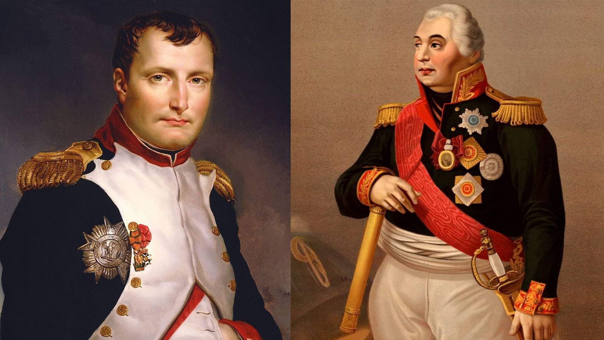 Кутузов говорил. Кутузов михаил илларионович сжег москву. Рассказ о михаиле илларионовиче кутузове. Кутузов говорил. Цитаты кутузова.