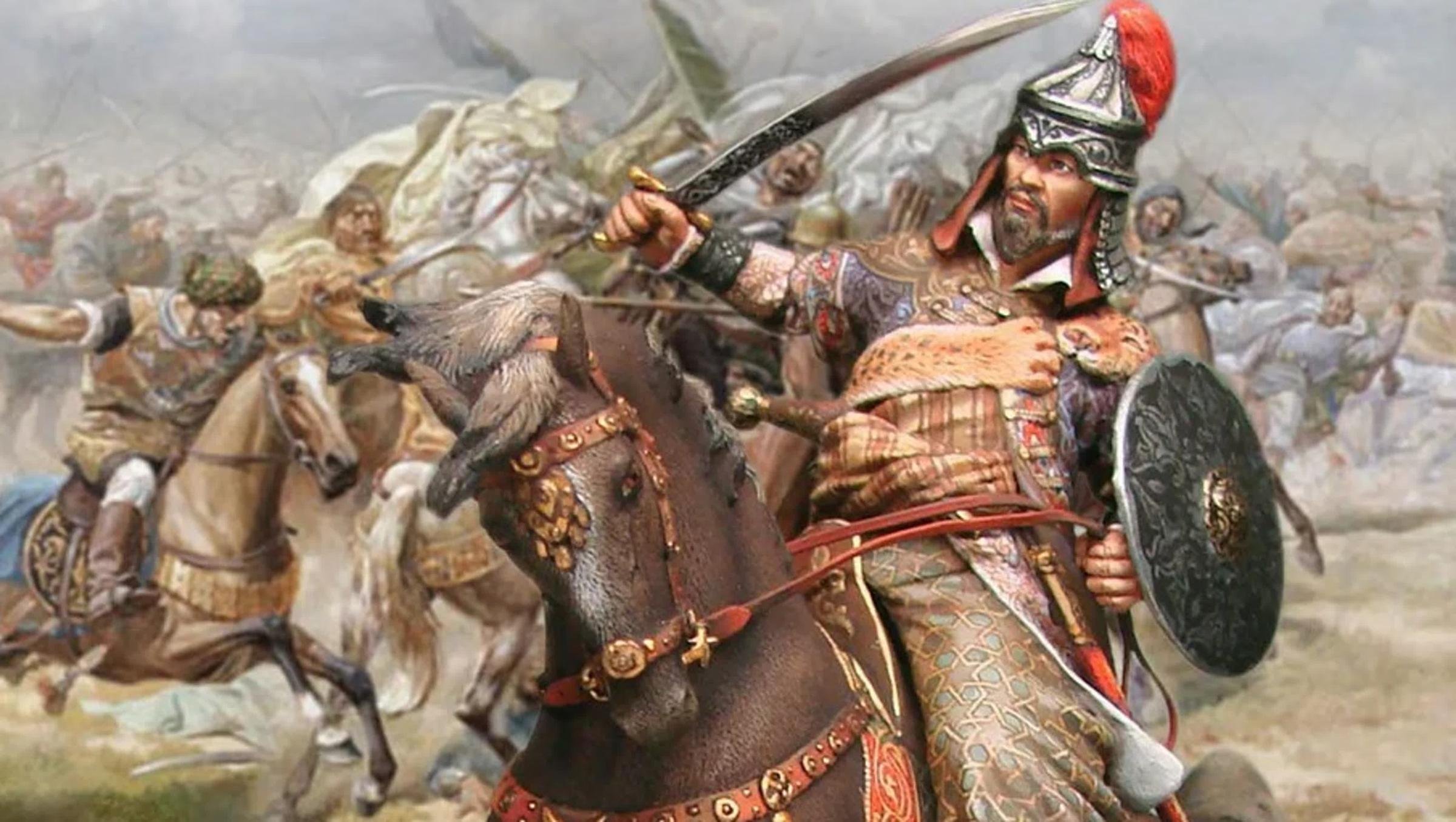 монголы разгромили половцев. 31 мая 1223 битва на реке калке. битва при калке 1223. монгольско-цзиньская война. битва с монголами на реке калке год.