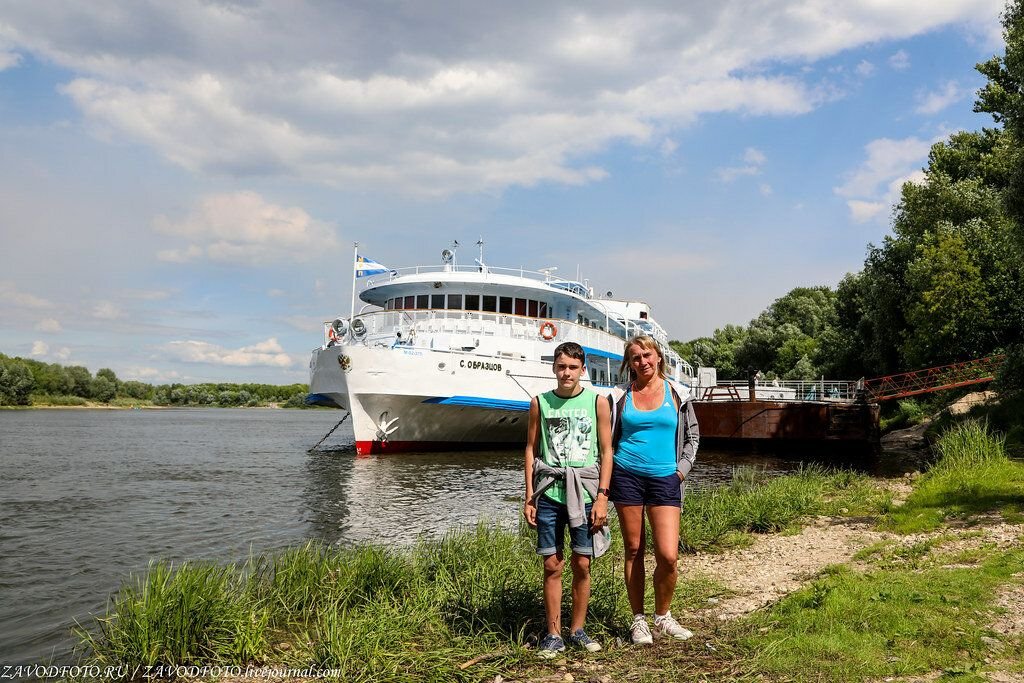 Пристань в лесопарке рязань. Теплоход рязань. Прогулка по оке рязань. Прогулка по оке рязань. Катание на теплоходе рязань.