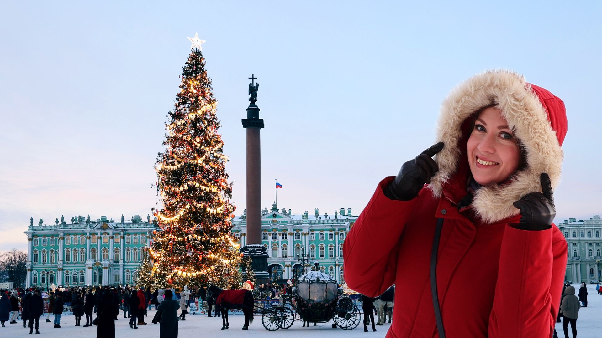 Куда сходить в декабре. Санкт-Петербург новый год. Новый год в городе. Новый год в Питере. Туристы в Питере на новый год.