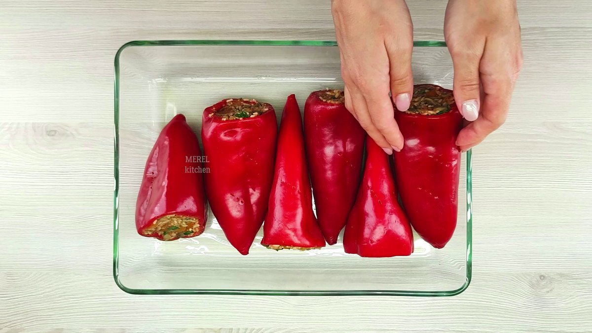 сколько времени варить перцы. сколько времени варить перцы. перец долма. сколько времени варить перцы. сколько варить болгарский перец.