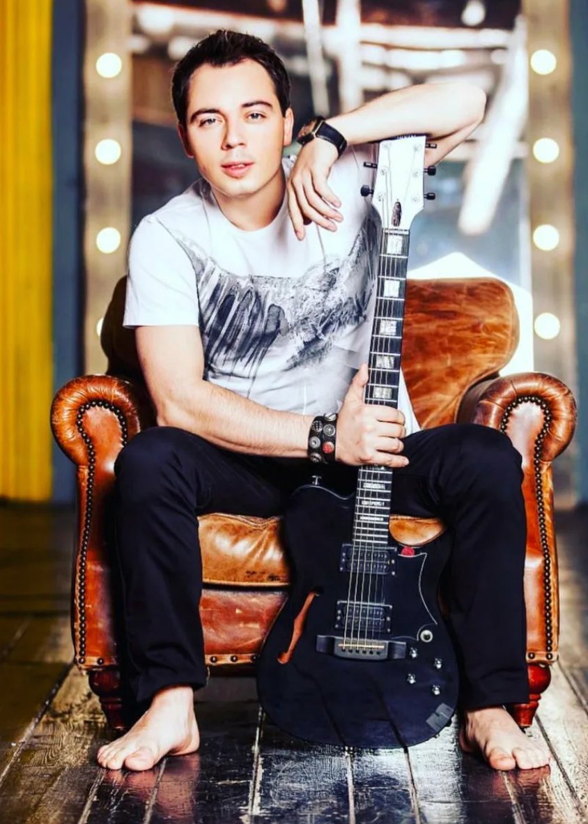 Как стать родионом. Как стать родионом. Как стать родионом. Как стать родионом. Как стать родионом.