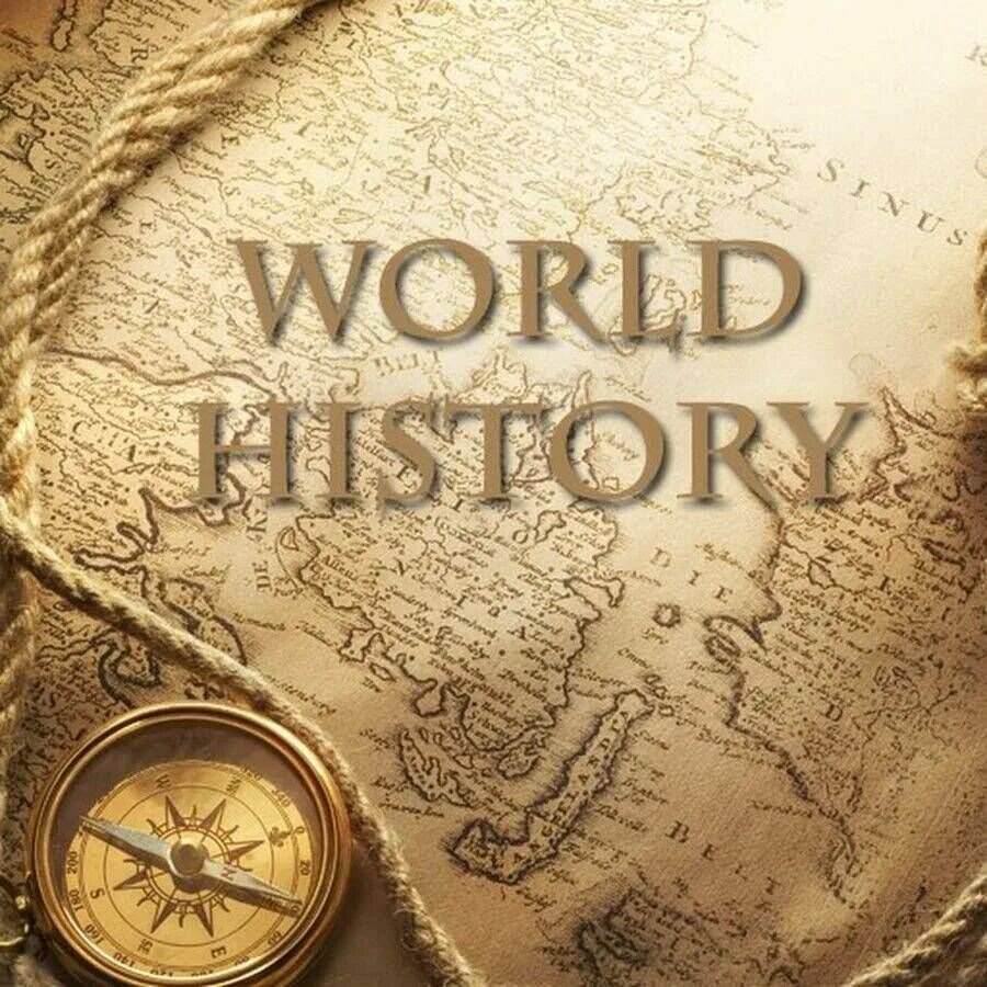 Картинка история и обществознание