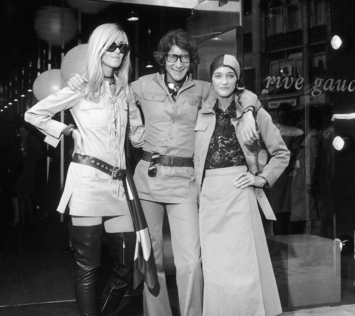 бетти катру фото. бетти катру 1966. муза ив сен лоран бетти катру. муза ив сен лоран бетти. ив сен лоран и бетти катру.