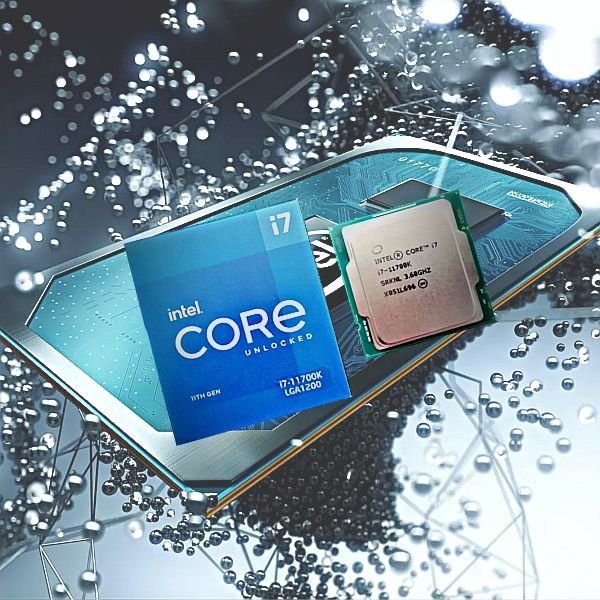 Intel core i5 11 поколения. Процессор 10 поколения.