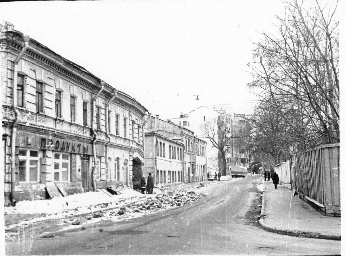 Банный переулок. Зачатьевский переулок Москва. Первый Зачатьевский переулок Москва. 1 Зачатьевский переулок история. Зачатьевский переулок 1930 г.