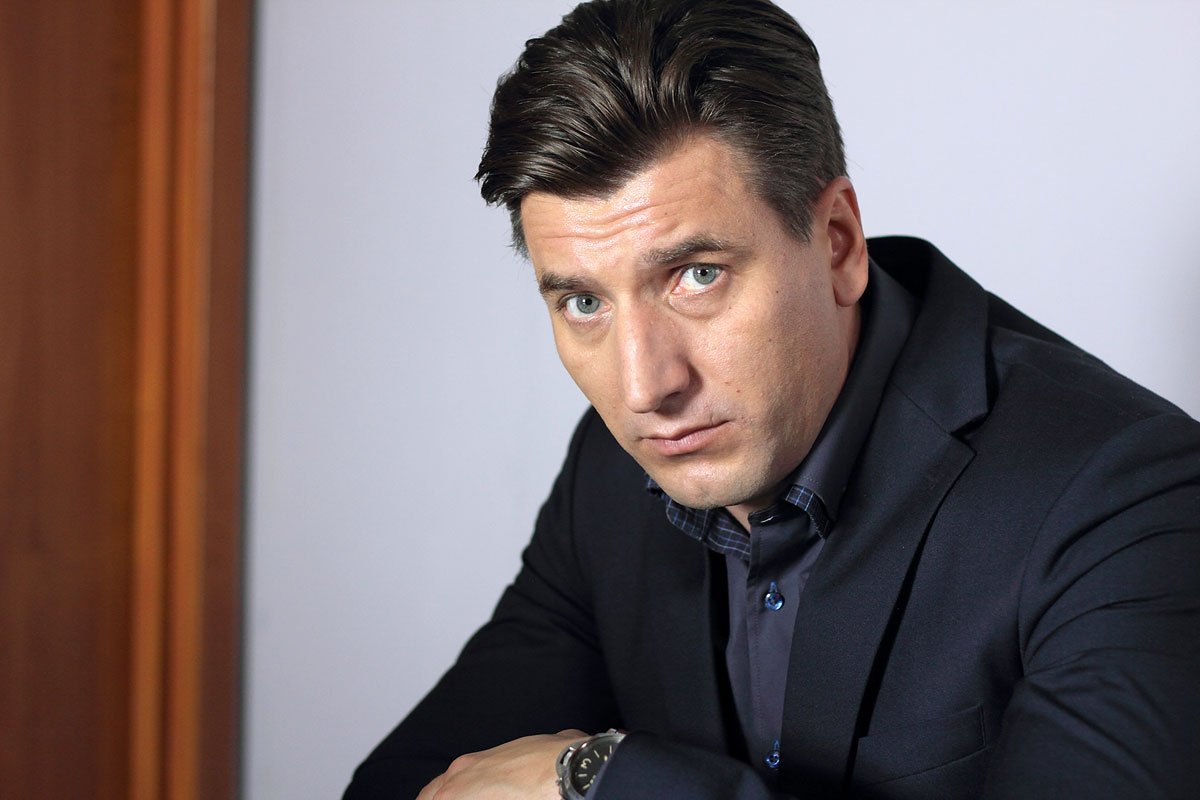 кто играл роль александры. кто играл роль александры. кто играл роль александры. кто играл роль александры. кто играл роль александры.