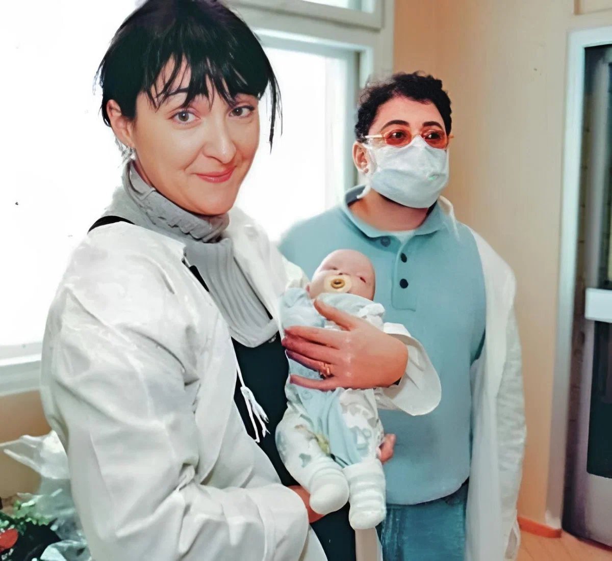 лолита милявская и ее дочь. как выглядит дочь милявской. как выглядит дочь милявской. ева лолиты милявской сейчас 2020. ева лолиты милявской сейчас 2020.