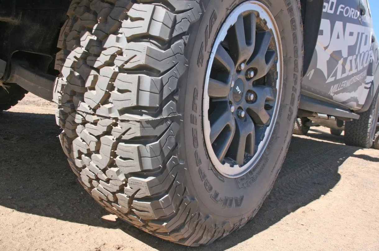 Bfgoodrich r16. BFGOODRICH all Terrain t/a ko2 265/75 r16. BFGOODRICH 285/70 r17. 285/75r16 BFGOODRICH all Terrain. Goodrich all Terrain ko2 285/70 r17.