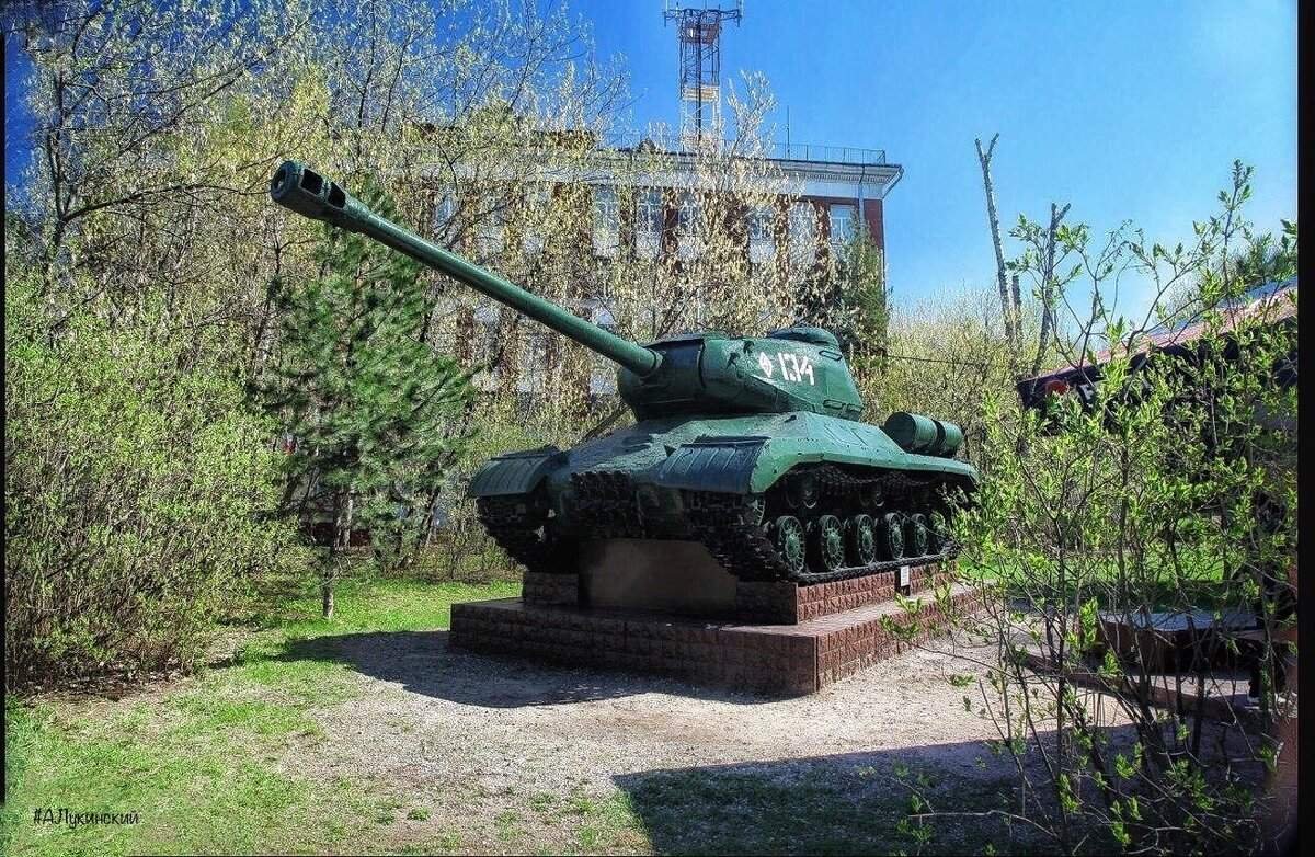 Т-46 лёгкий танк. Танк у завода красное сормово. Танковая 1. Немецкие танки 1 мировой войны. Т-46 танк ссср.