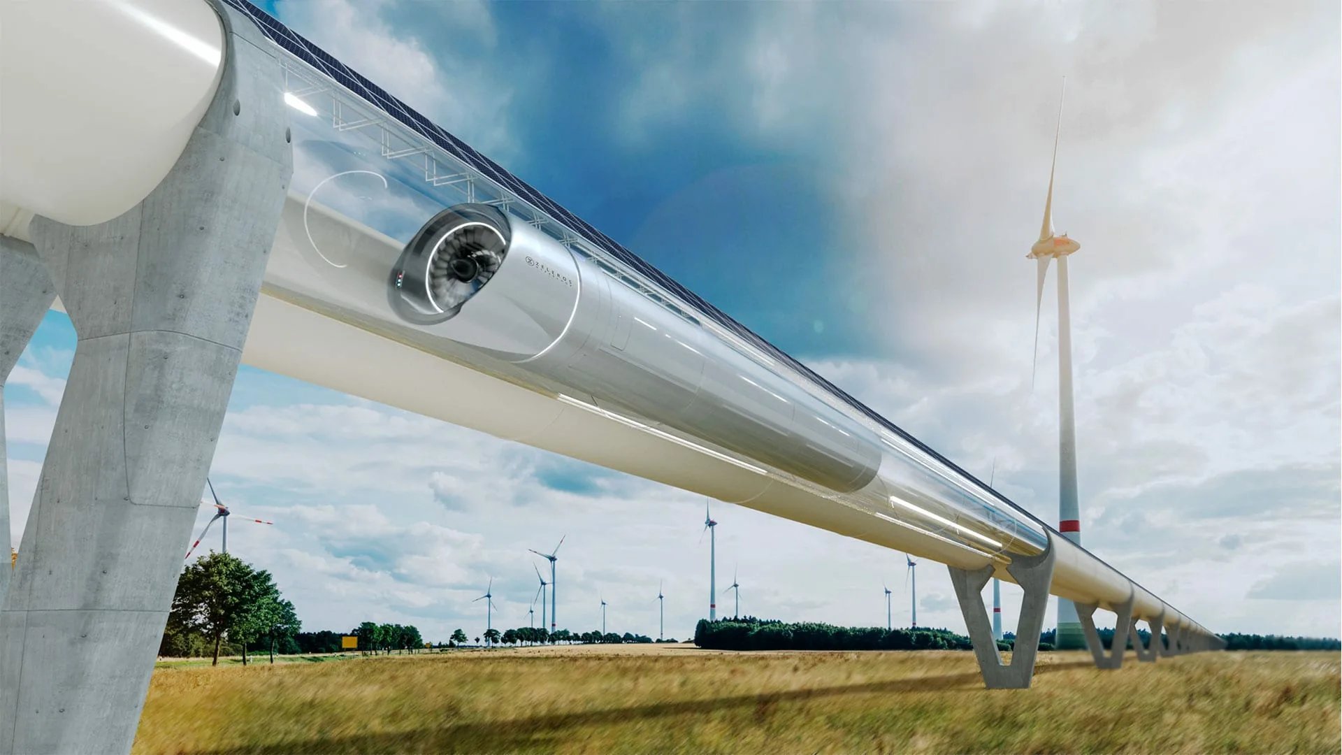 Гиперлуп. Hyperloop 2020. Hyperloop Илон Маск. Hyperloop Элона маска.