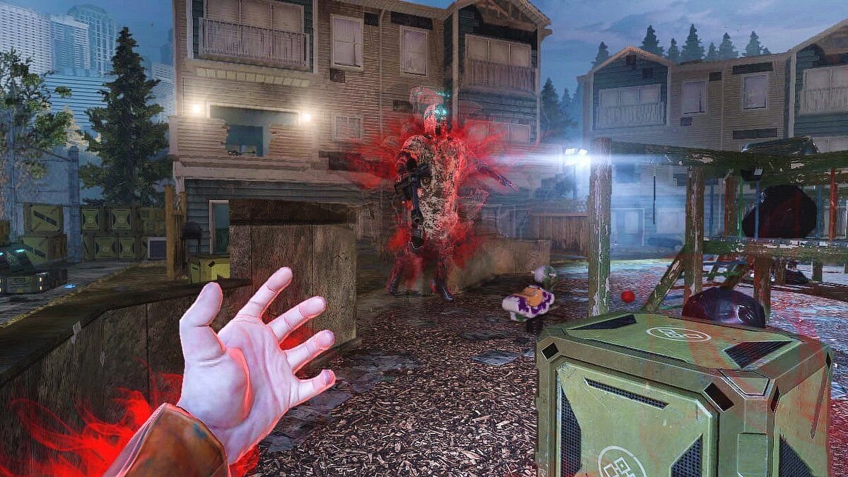 Игра страх на продажу. Страх продаж. Играй боюсь. Играй боюсь. Играй боюсь.