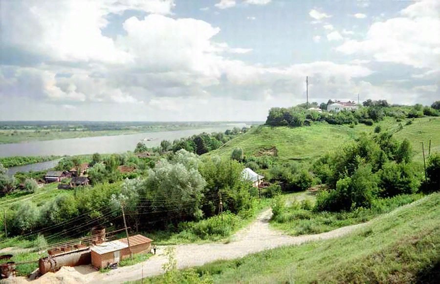 Елатьма. Река Ока Елатьма. Городище Елатьма. Елатьма парк. Елатьма города на Оке.