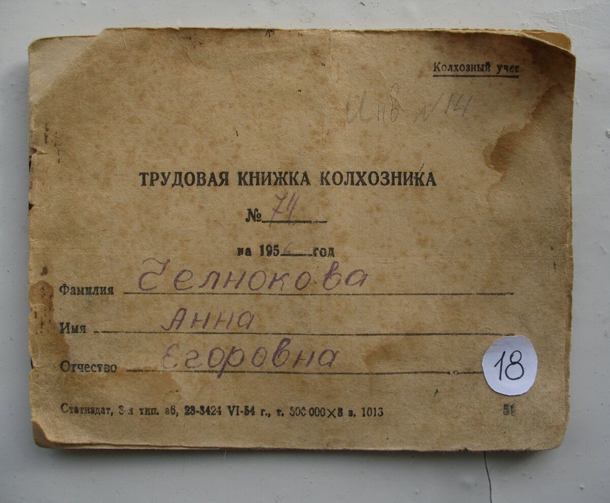 Старого образца год. Трудовая книжка колхозника 1975 года. Книжка колхозника. Учетная книжка колхозника. Трудовая книга колхозника.