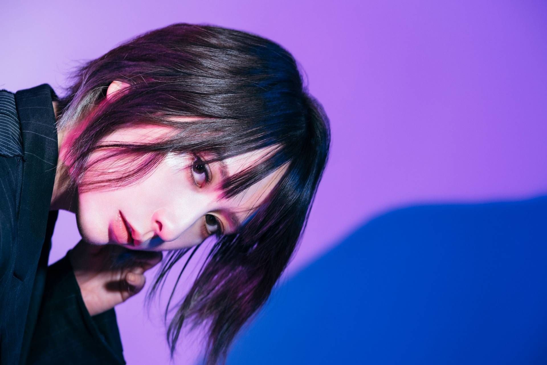 саюри японская певица. адо исполнительница. адо японская певица. Lisa японская певица. японская исполнительница ado.