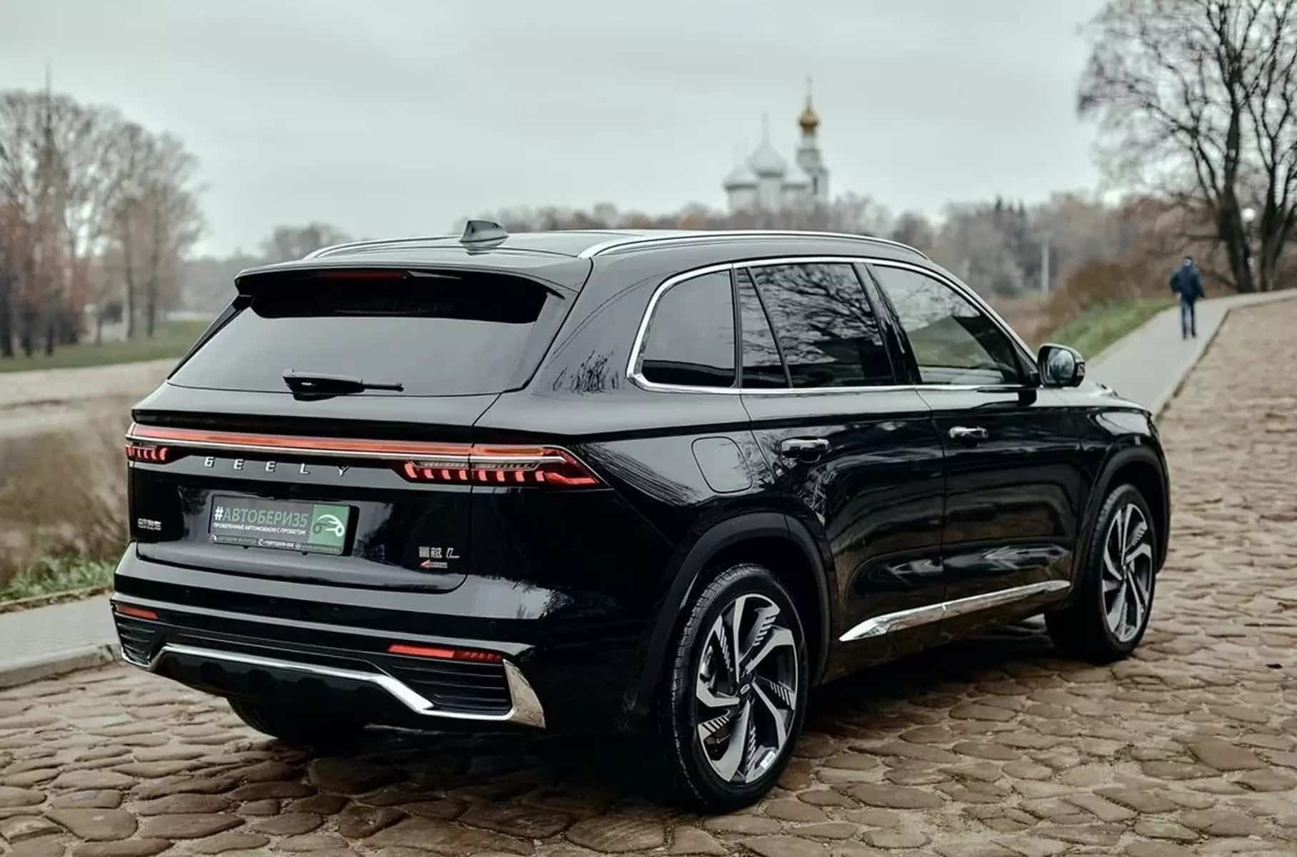 Geely monjaro. Кроссовер Geely kx11. Манжаро Джили 2023. Кроссовер Geely монджаро.