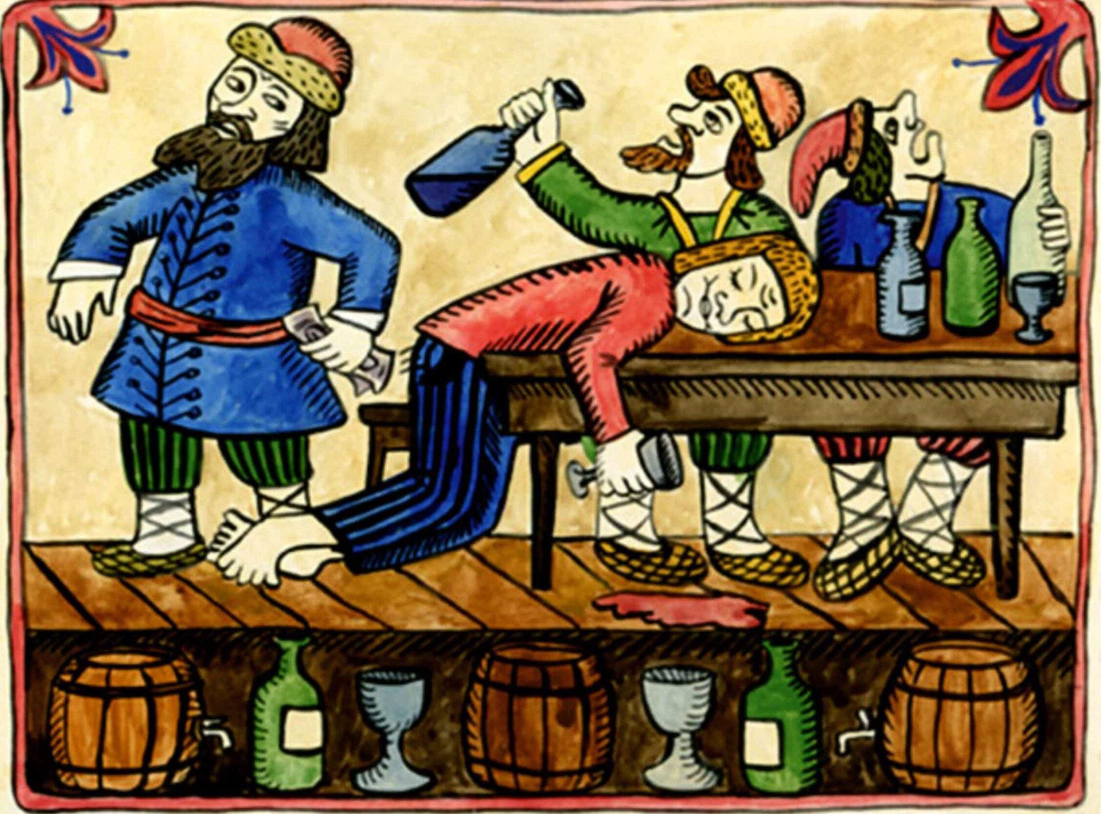 народные средства от алкоголизма. кодировка от алкоголя в домашних условиях. народные средства от алкоголя. пьянство народные. алкоголизм на руси.