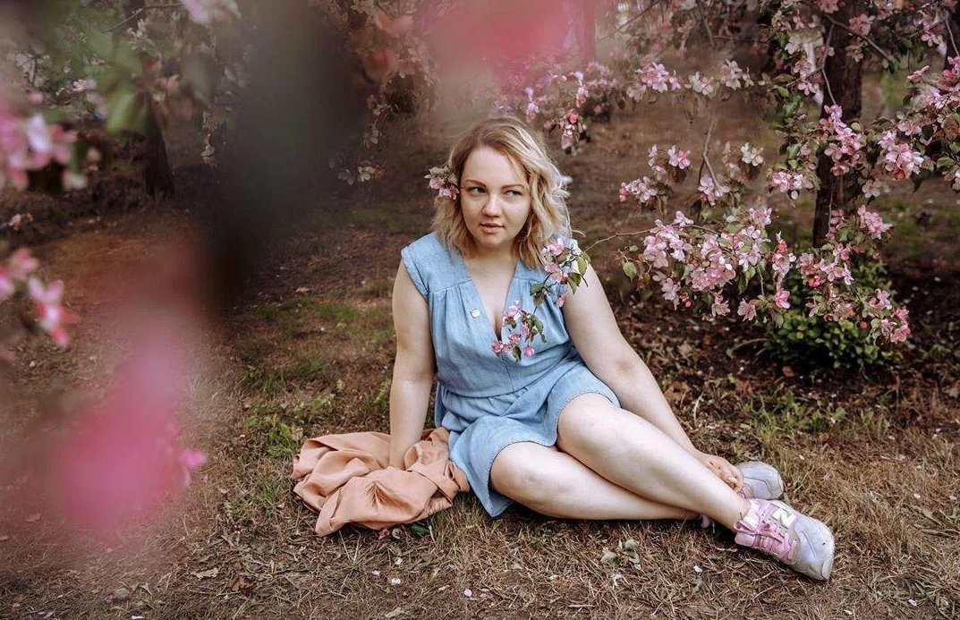 Варя щербакова стендап. Камеди вумен варвара щербакова. Варвара щербакова 2021. Варвара щербакова. Варвара щербакова.