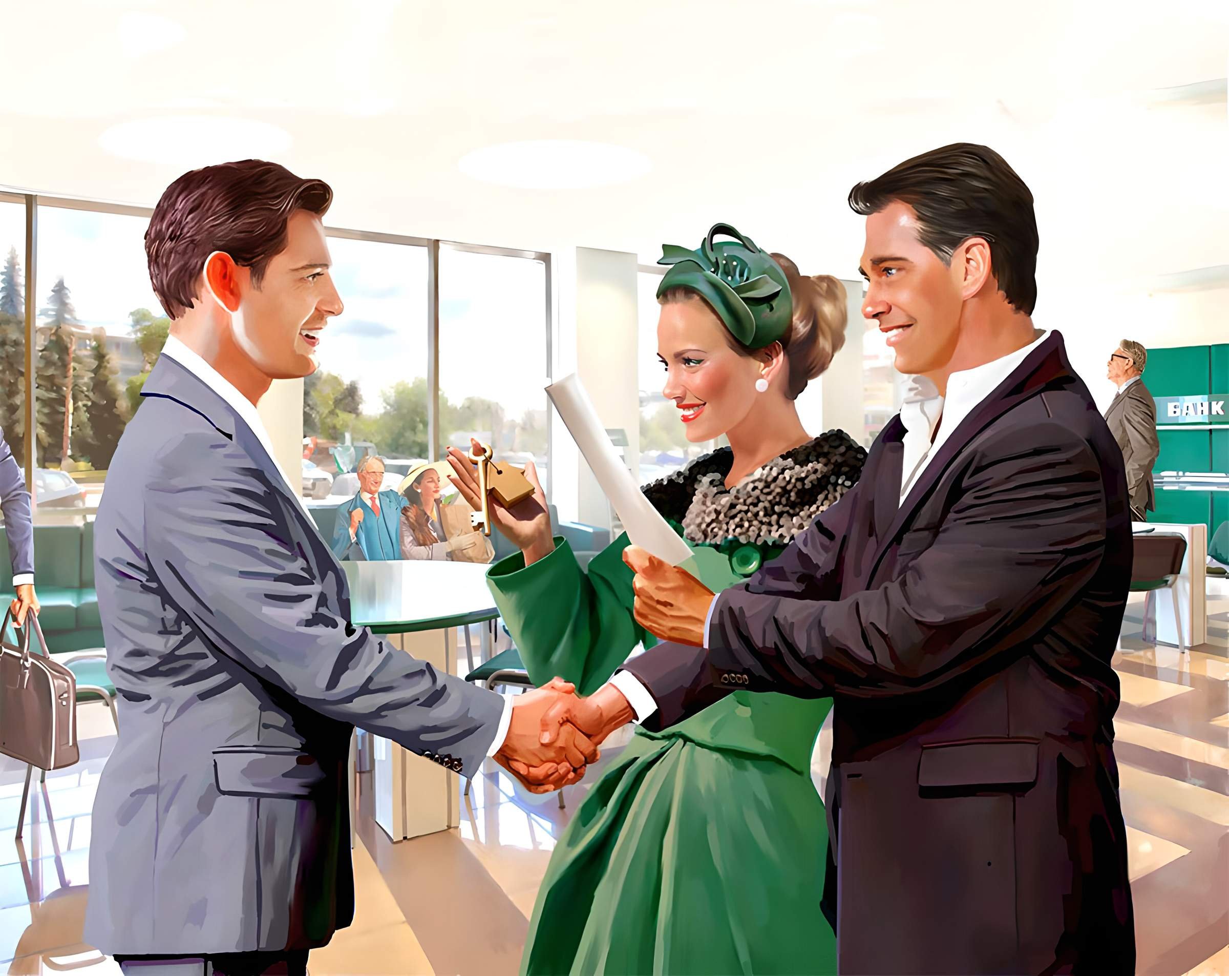 художника натальи ершовой. советский пин ап наталья ершова. художник пин ап барыкин. наталья ершова художник пин ап. художника натальи ершовой.