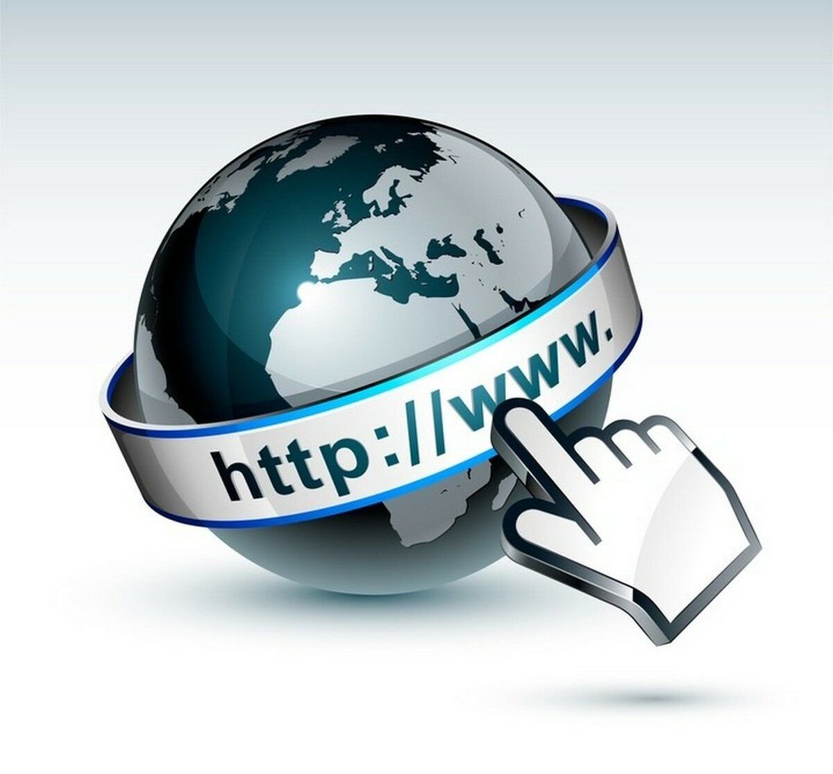 Картинка интернет ресурсы