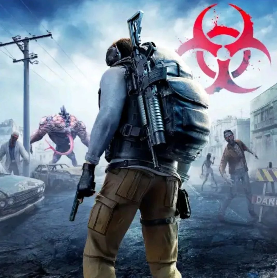 Last of survival unknown 15 days. Last of survival unknown 15 days. игра на выживание 2022. Last island of survival. Last island of survival 15 days.