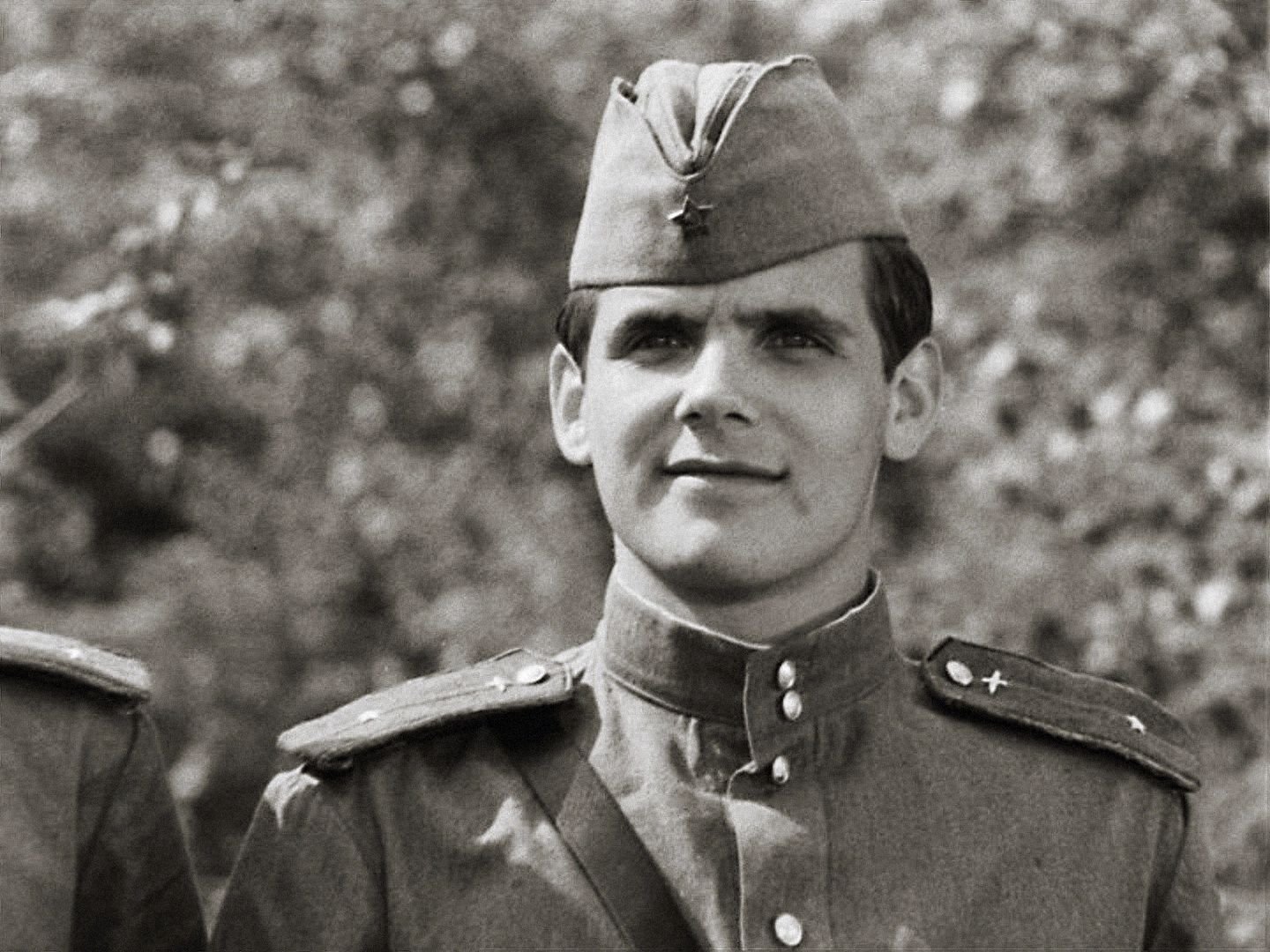 в бой идут одни старики фильм 1973. в 1 идут одни вторые. в бой идут одни старики 1973. в бой идут одни старики фильм. в бой идут одни старики фильм 1973.