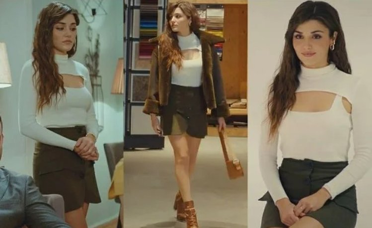 Юбка эды. Юбка эды. Юбка эды. Легкие голубые юбки миди. Ханде эрчел 2021.