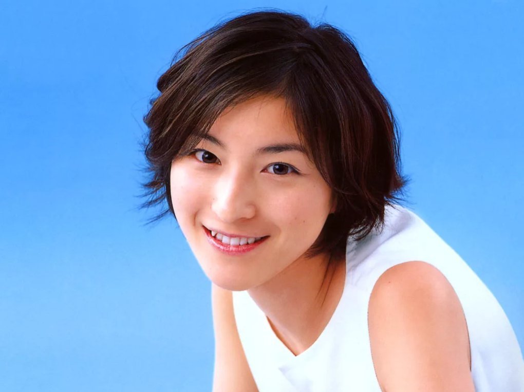 юми васаби актриса сейчас. актриса из васаби юми сейчас. риоко хиросуэ сейчас. рёко хиросуэ 2020. рёко хиросуэ юми.