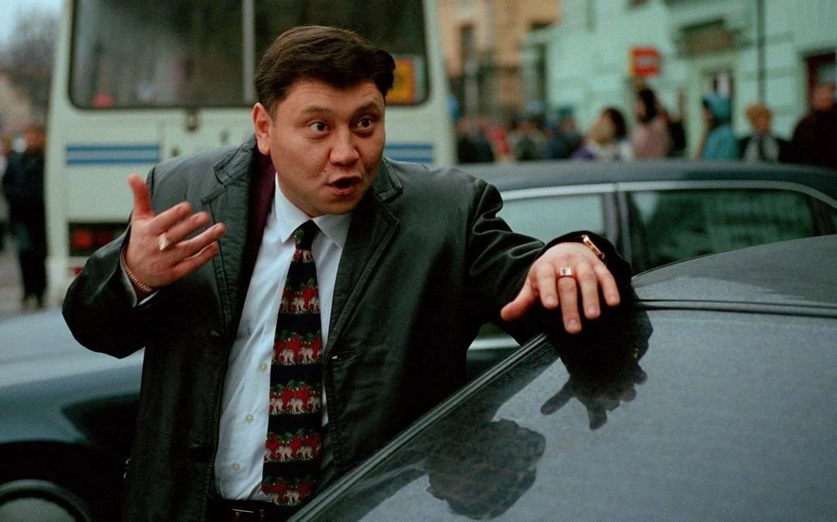 Жмурки картинки из фильма