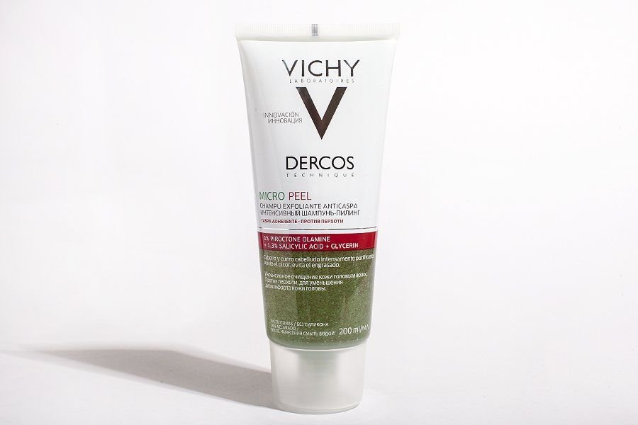 Лучший пилинг для головы. Sparkling scalp bubble tick 150ml. Лучший пилинг для головы. 7 sparkling scalp bubble tick. Lador пилинг для кожи головы scalp scaling spa ample.