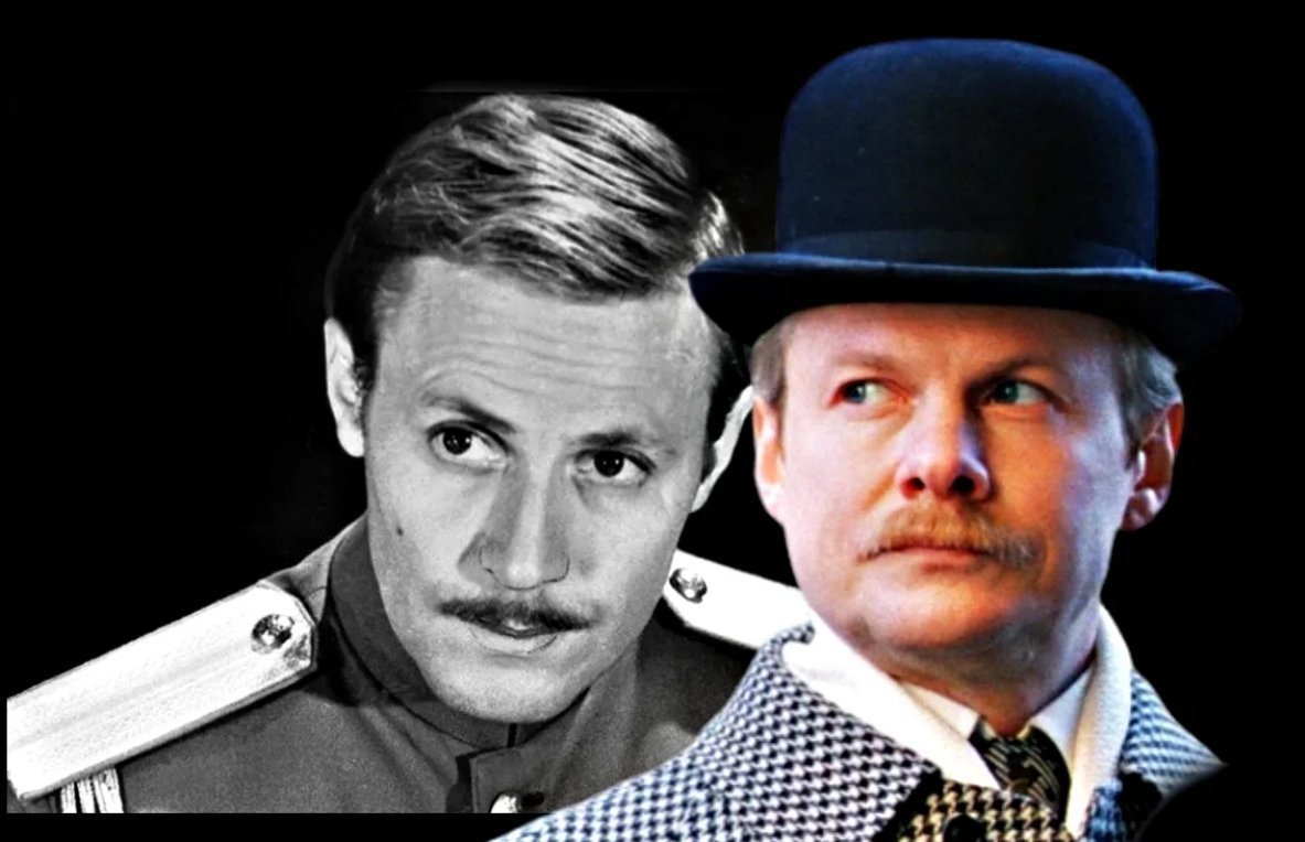 Юрий и виталий соломины. Юрий и виталий соломины. Юрий и виталий соломины фото. Братья соломины актеры. Братья соломины актеры.