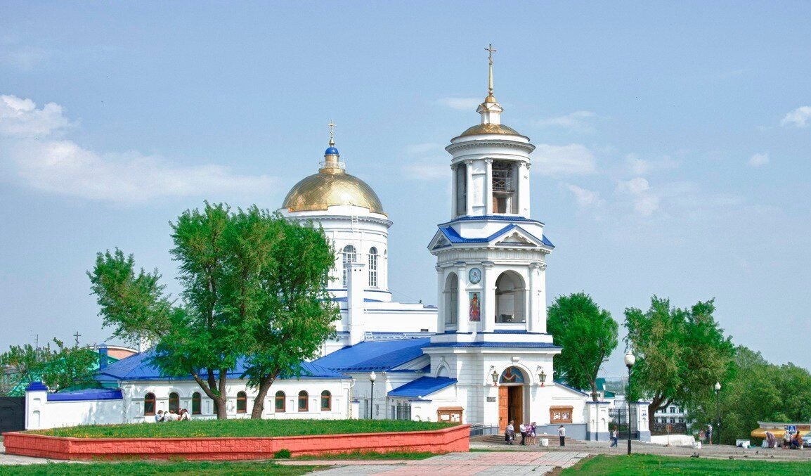 Покрова храм воронежа. Церковь советская площадь воронеж. Покровский храм воронеж. Воронеж покровский собор воронеж. Храм покрова пресвятой богородицы воронеж.