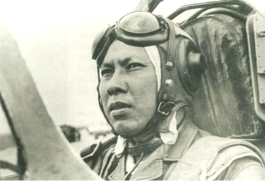 лисицын летчик вьетнам. песня про летчика лисицына. лисицын летчик. песня про летчика лисицына. песня про летчика лисицына.