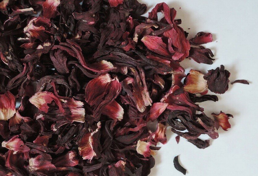 каркаде бу автомобили