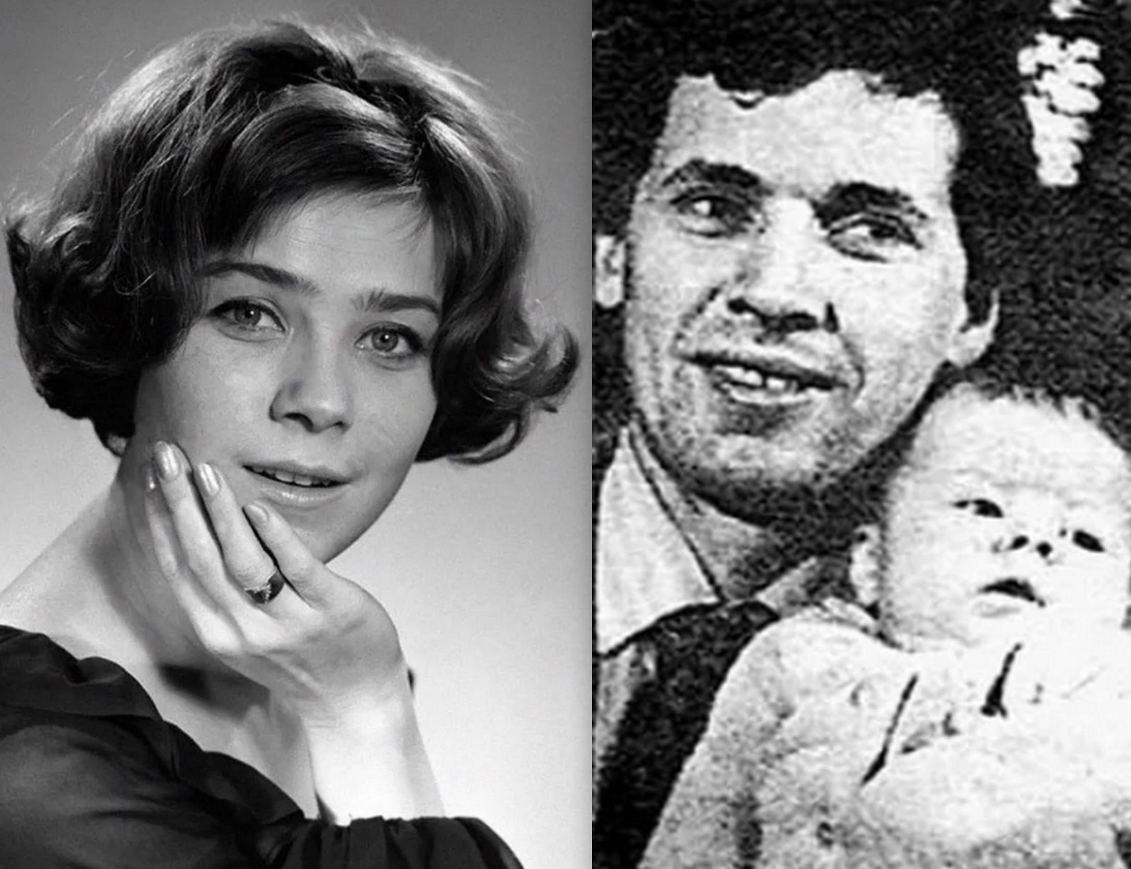Почему не Народная, неужели меньше заслуг, чем у Мироновой". Развод с Фоменко,"м