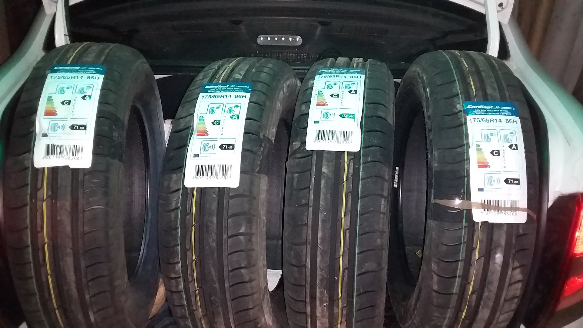 Шины 175 65. Cordiant Comfort 2 175/65 r14. Cordiant Comfort 175/65 r14 86h. Cordiant Comfort 2 185/65 r14. Шина Cordiant Comfort 2 175/65 r14 86h.