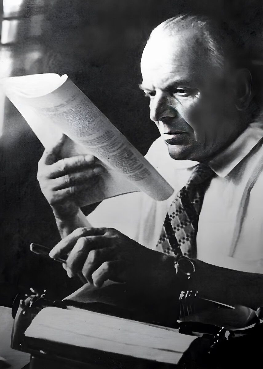 Писателя константина георгиевича паустовского. Паустовский портрет писателя. Паустовский писатель. Паустовский з. Писателя константина георгиевича паустовского.