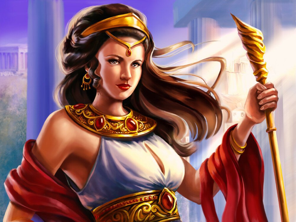Афина красивая. Гера жена Зевса богиня. Гера Бог древней Греции. Гера древняя Греция. Древнегреческая богиня гера.