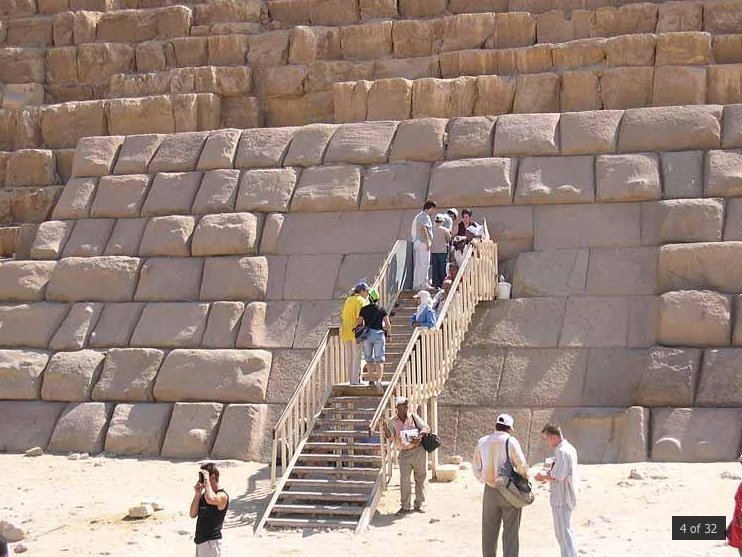 Постройка пирамид в древнем египте. Строители пирамид древнего египта. Стройка пирамид в древнем египте. Строители пирамид древнего египта. Стройка пирамид в древнем египте.