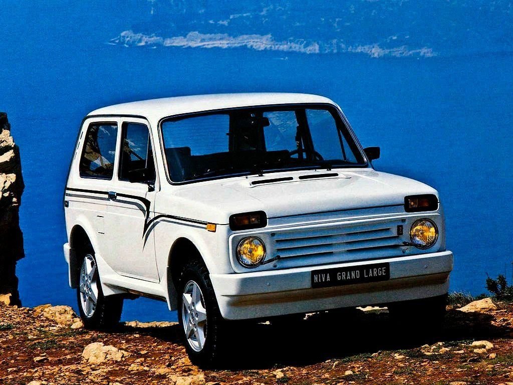 Год выпуска нивы. Lada Niva (ВАЗ-2121). Лада Нива 2121 экспорт. ВАЗ 2121 Lada - Нива. Нива ВАЗ 2121 экспорт.