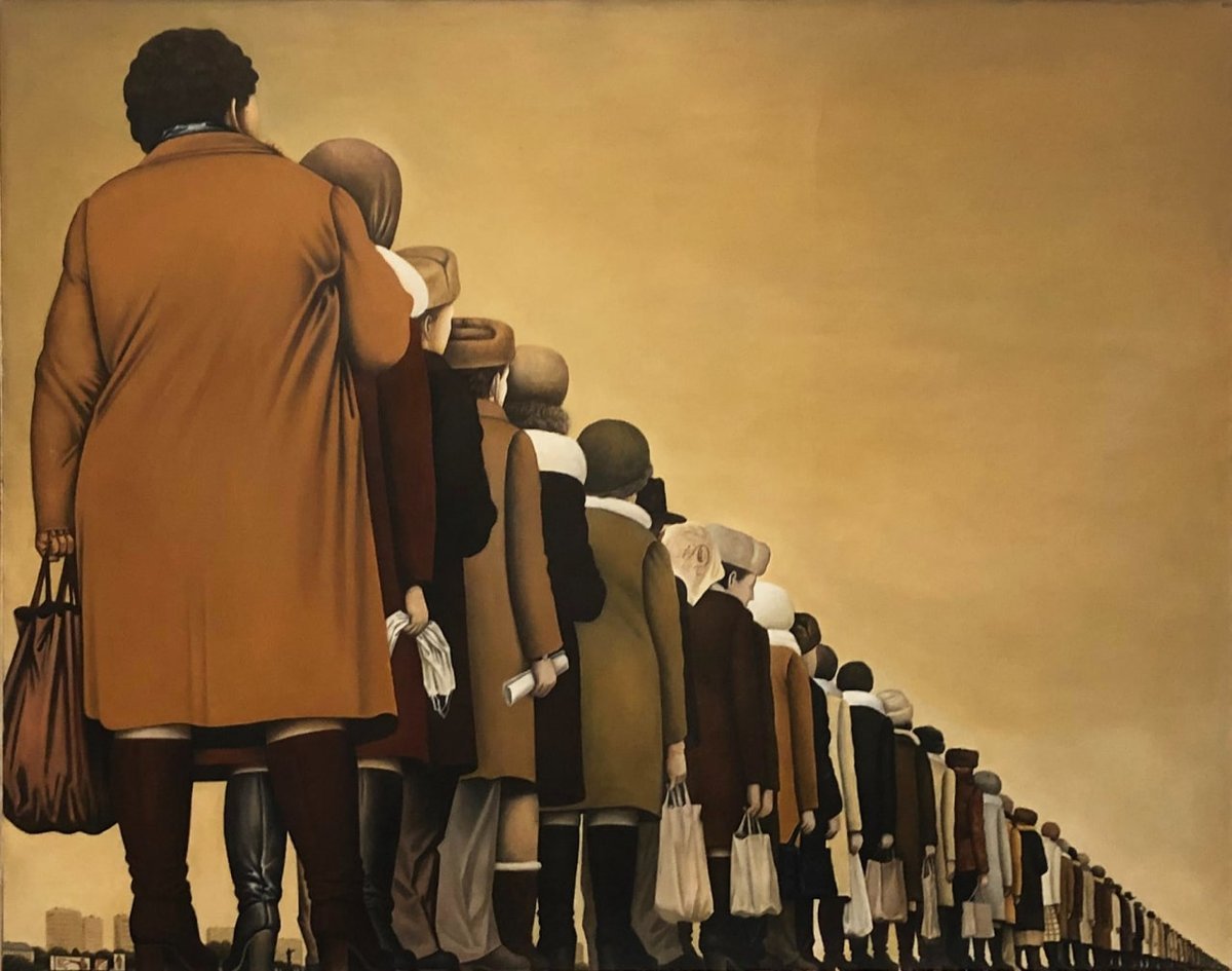 днепродзержинск маршрутка. дошла наконец очередь. дошла наконец очередь. через все запятые дошел наконец. дошла наконец очередь.