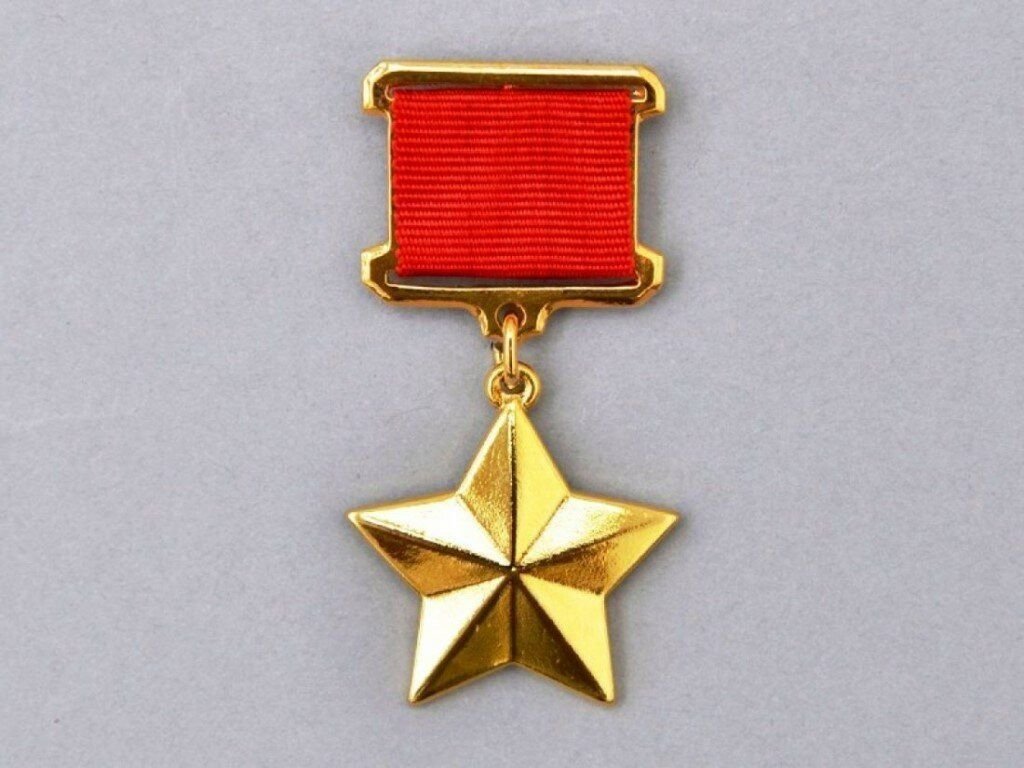 Звезда героя вов картинка