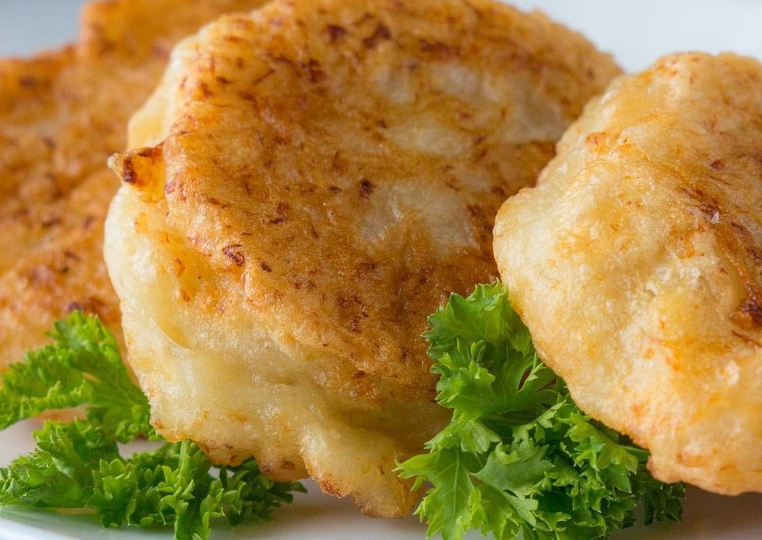 как приготовить ленивые беляши. как приготовить ленивые беляши. ленивый беляш наталья калинина. как приготовить ленивые беляши. ленивые беляши на кефире.