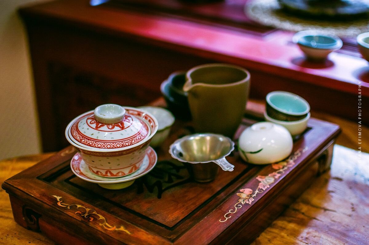 Тула чаепитие. Музей чая СПБ. Музей чая в Ханчжоу. Музей чайной церемонии Кимура. Коломна музей чая Кяхтинский чайный.