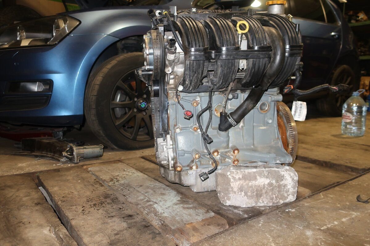 мотор ваз 21179. блок двигателя ваз 21179. 8 122 л. ваз 21179 двигатель 1. ваз 21179 двигатель 1.