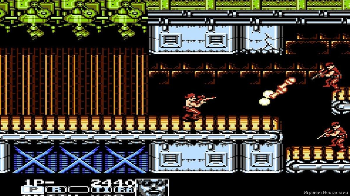 Игры денди на двоих список с картинками