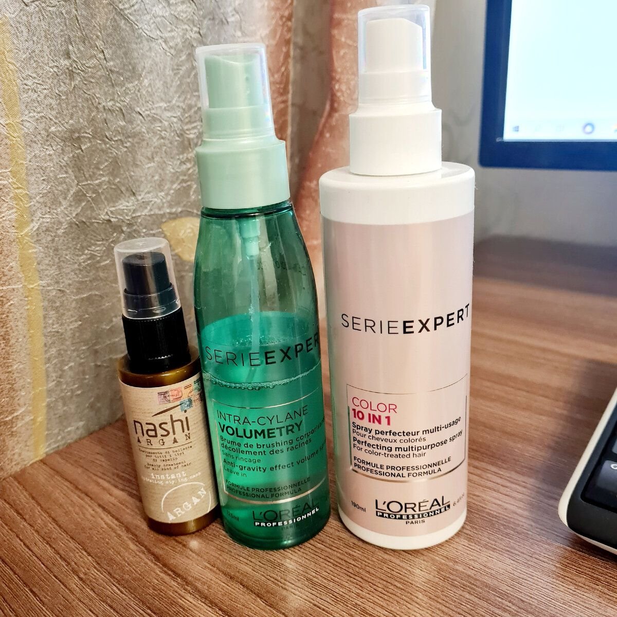 бюджетная несмывашка для волос. масло для кончиков волос несмываемое. фруктис крем для волос несмываемый. несмывашки для волос лучшие. несмывашка для волос.