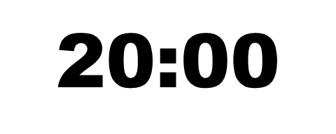 Come for 20 minutes. Таймер. Таймер 20 минут. Тамер 20менут. Таймер 1 мин.