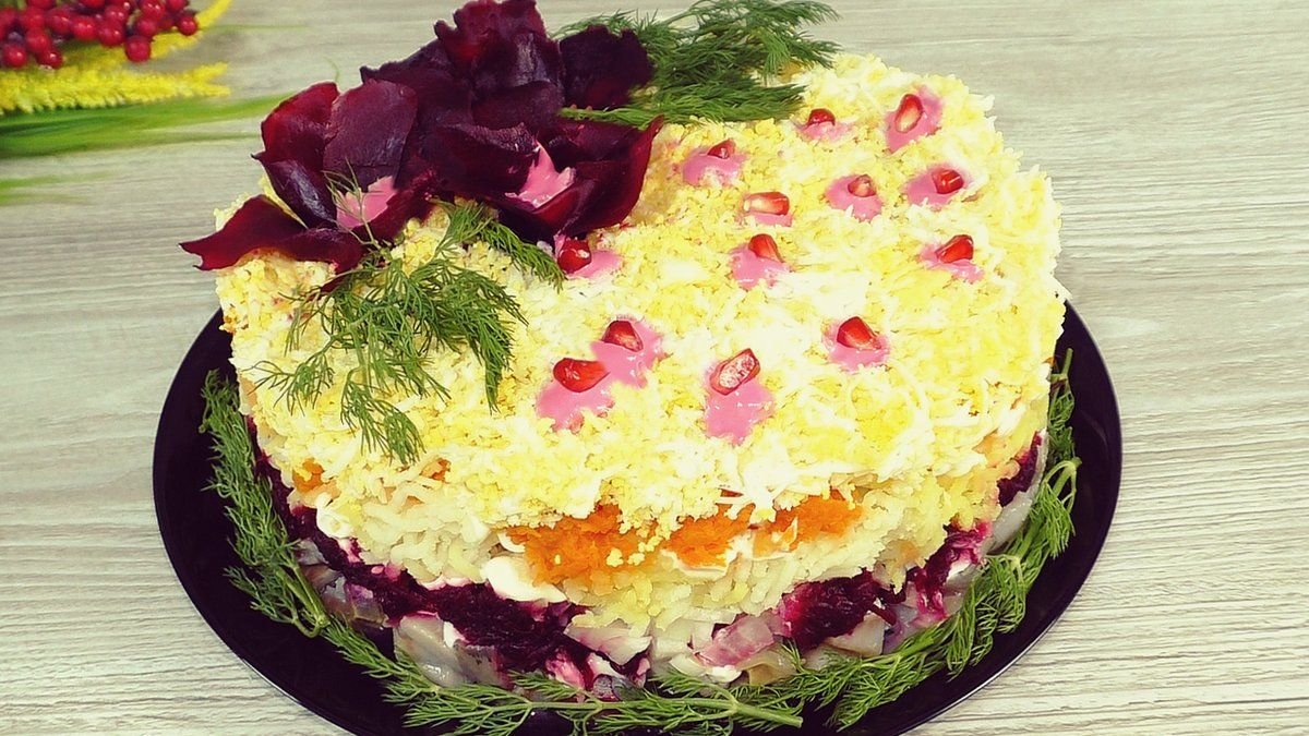 селедка под шубой беременным. селедка подшуба. селедка под шубой беременным. селедка под шубой беременным. послойно селедка под шубой салат.