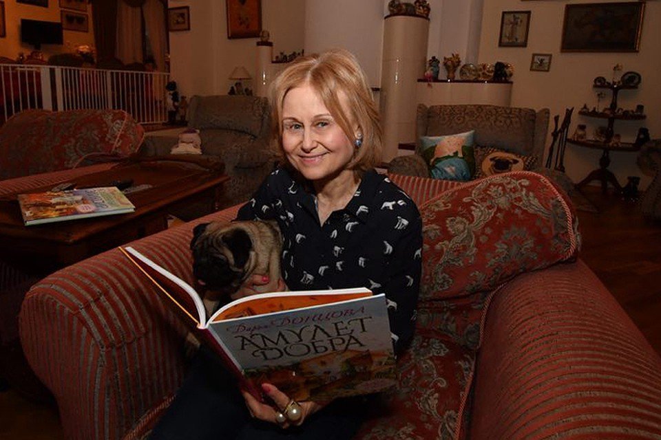 дарья донцова настоящее имя агриппина. дарья донцова 2022. дарья донцова 2022. дарья аркадьевна донцова. дарья донцова.